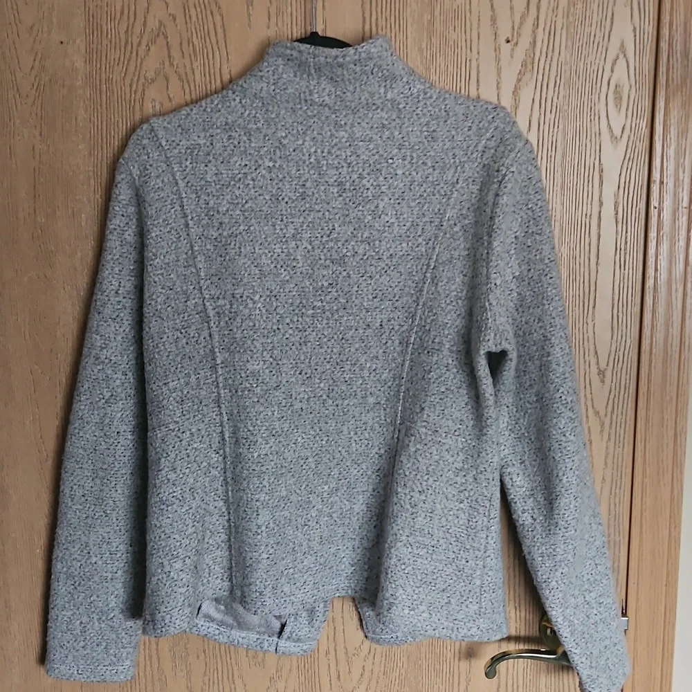 Halogen jacket - Picture 4 of 8
